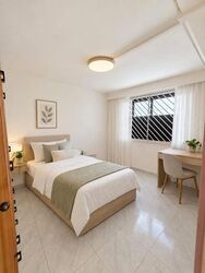 Blk 128 Lorong 1 Toa Payoh (Toa Payoh), HDB 3 Rooms #618319601